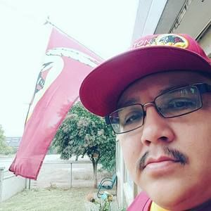 Meet your Posher, Stephen